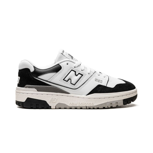 NB 550 "Oreo"