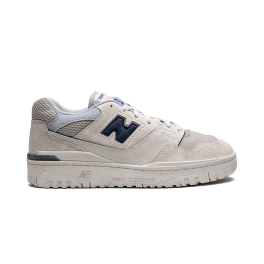 NB 550 Pro Ballers