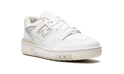 NB 550 Silver Birch