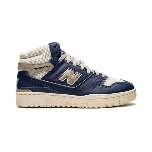 NB 650 Aime Leon Dore