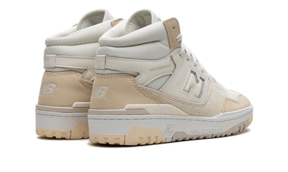 NB 650 Beige