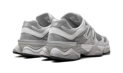 NB 9060 Concrete