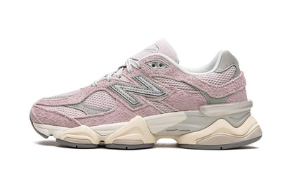 NB 9060 December Sky