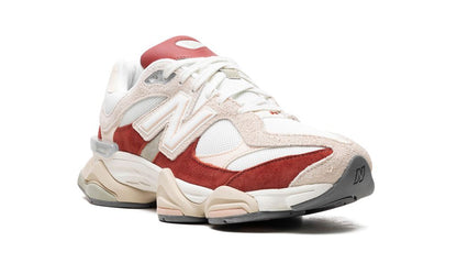 NB 9060 Festival Pack