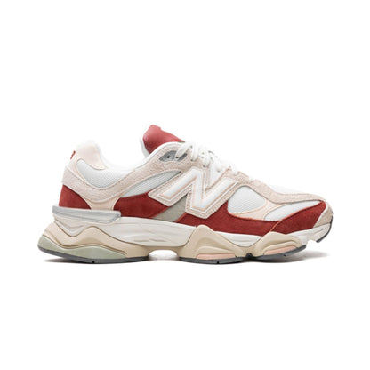 NB 9060 Festival Pack