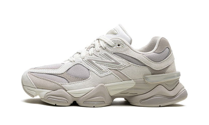 NB 9060 Grey Beige