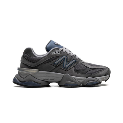 NB 9060 Grey Castlerock
