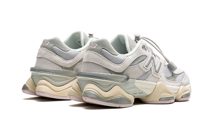 NB 9060 Grey Lilac