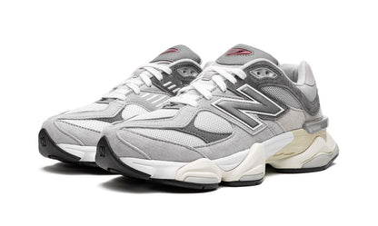 NB 9060 Grey