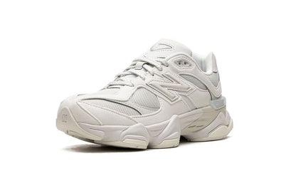 NB 9060 GS Grey