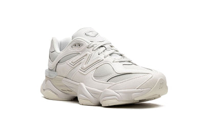 NB 9060 GS Grey