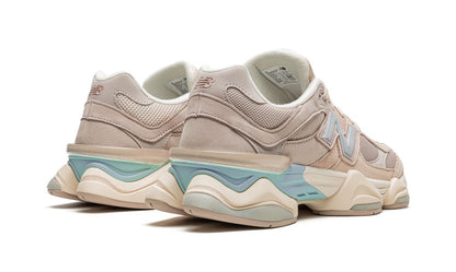 NB 9060 Ivory
