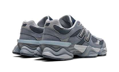 NB 9060 Moon Daze