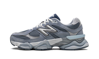 NB 9060 Moon Daze