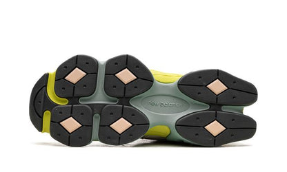 NB 9060 Moonbeam