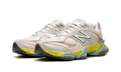 NB 9060 Moonbeam
