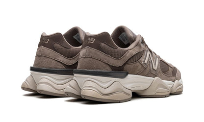 NB 9060 Mushroom Brown