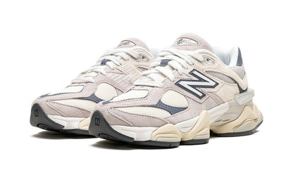 NB 9060 Mushroom
