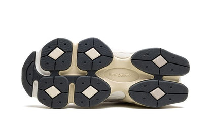 NB 9060 Mushroom