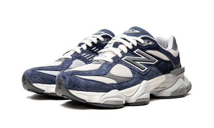 NB 9060 Natural Indigo