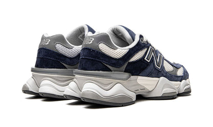 NB 9060 Natural Indigo