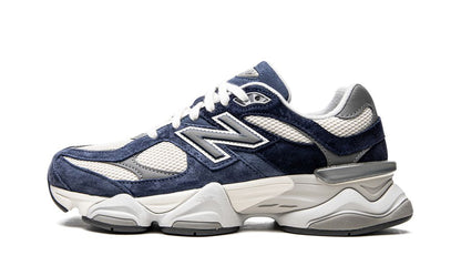NB 9060 Natural Indigo