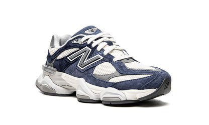 NB 9060 Natural Indigo