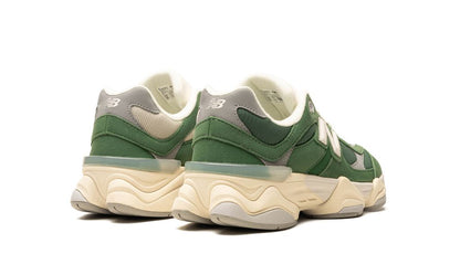 NB 9060 Nori