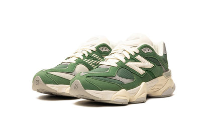 NB 9060 Nori