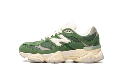 NB 9060 Nori