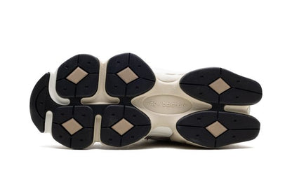 NB 9060 Oatmeal