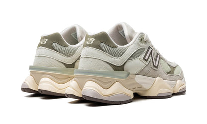 NB 9060 Olivine