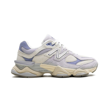 NB 9060 Pearl Grey Linen
