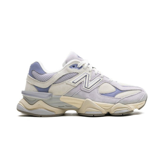 NB 9060 Pearl Grey Linen