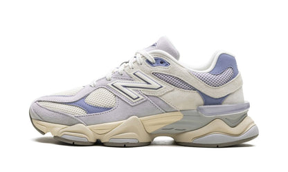 NB 9060 Pearl Grey Linen