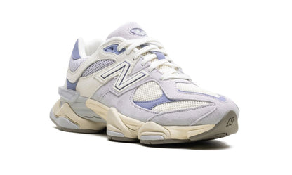 NB 9060 Pearl Grey Linen
