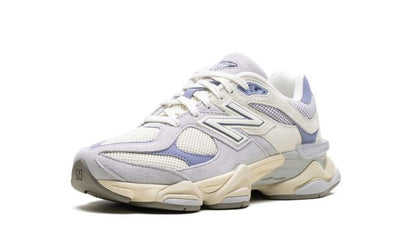 NB 9060 Pearl Grey Linen