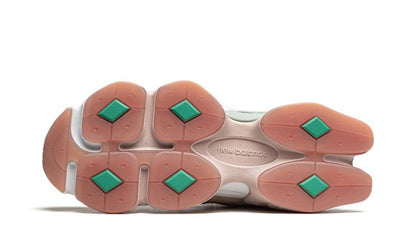 NB 9060 Penny Cookie Pink