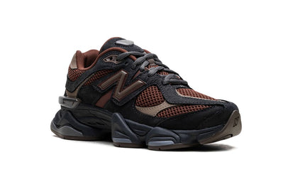 NB 9060 Phantom Rich Oak