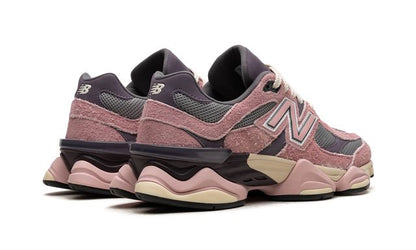 NB 9060 Pink Lavender