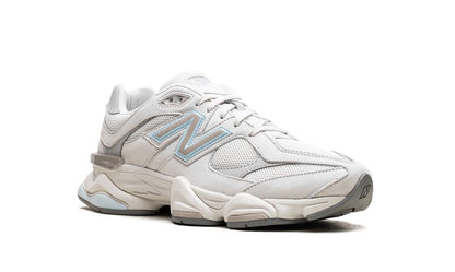 NB 9060 Reflection Raincloud Quarry Blue