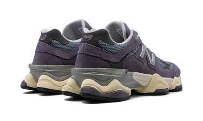 NB 9060 SHADOW