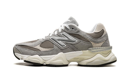NB 9060 Slate Grey Arid Stone
