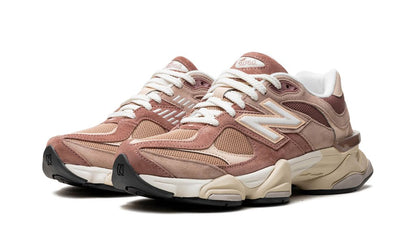 NB 9060 Sparrow