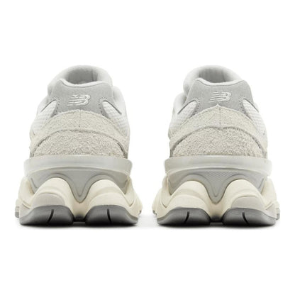 NB 9060 Suede Pack Sea Salt