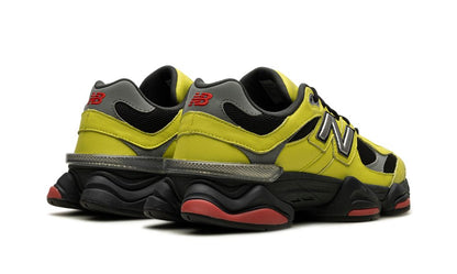 NB 9060 Tea Tree