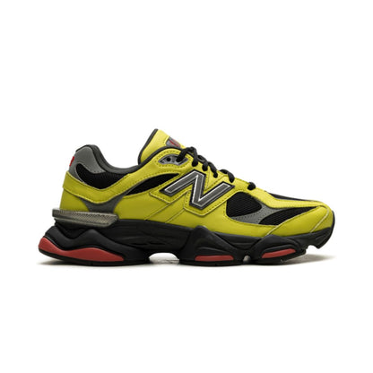 NB 9060 Tea Tree