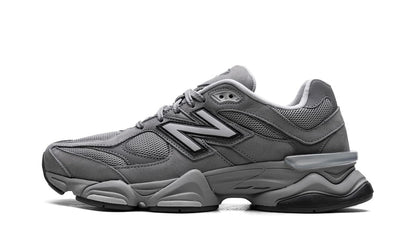 NB 9060 Team Away Grey