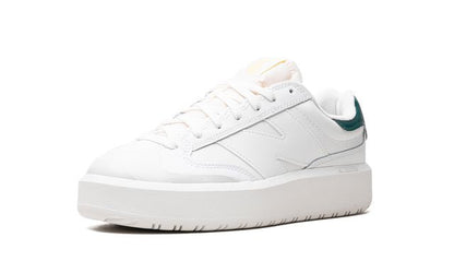 NB CT302
