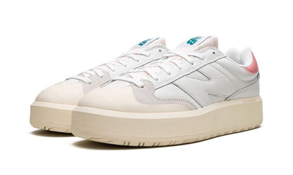 NB CT302